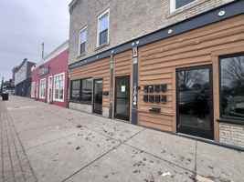 featured image of 170 N Main St #1