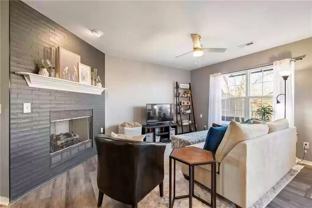 894 W Peachtree Dr - Photo 1 of 1