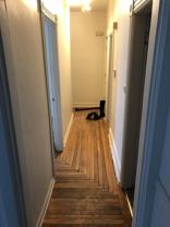 302 Paige St - Photo 1 of 1