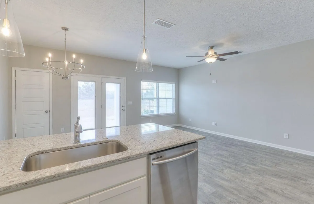 4332 Spyglass Dr #1 - Photo 2 of 14