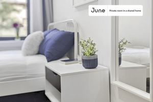 featured image of 54 Cumberland St #1