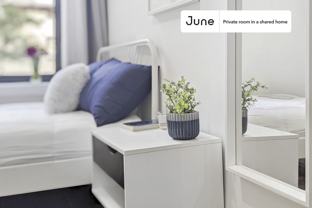 54 Cumberland St #2 - Photo 1 of 1