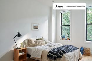 440 Saint Marks Ave #3 - Photo 1 of 1