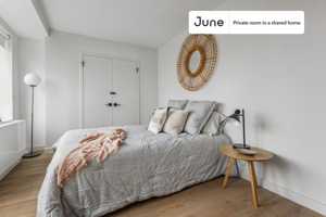 featured image of Madison Ave #3