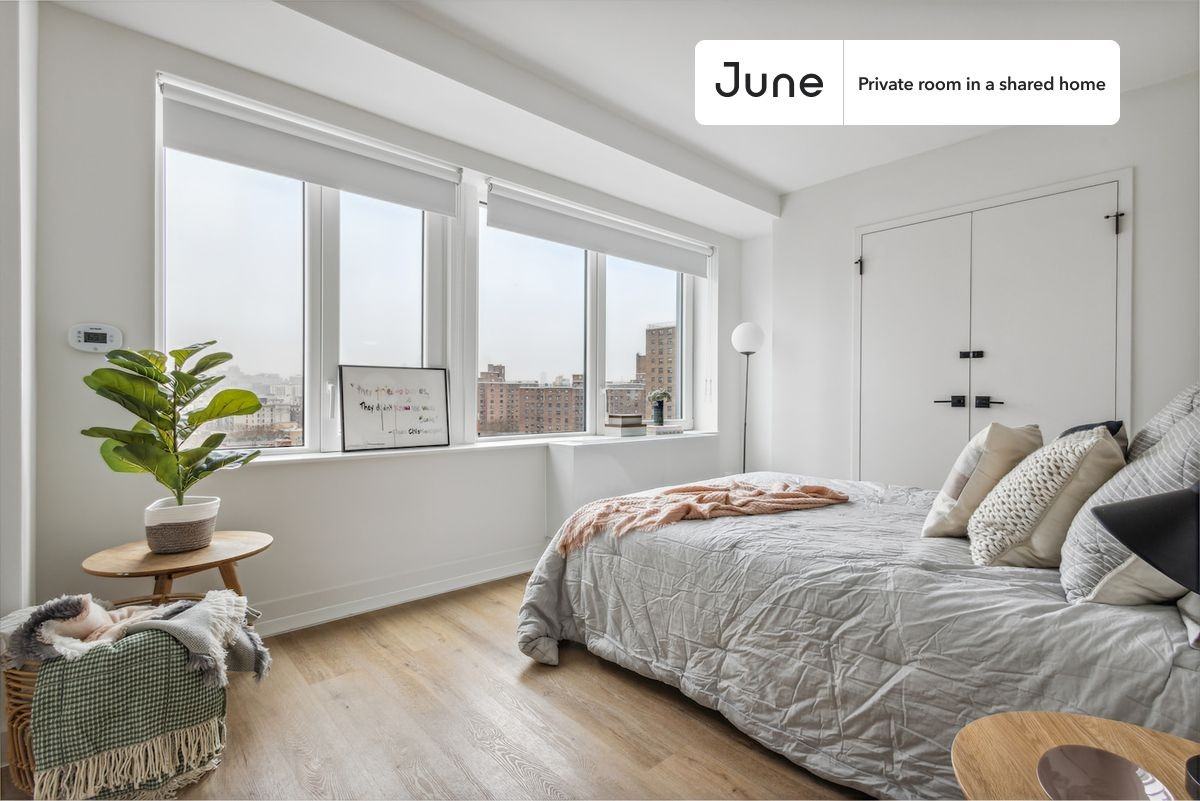 Madison Ave #3 - Photo 2 of 7