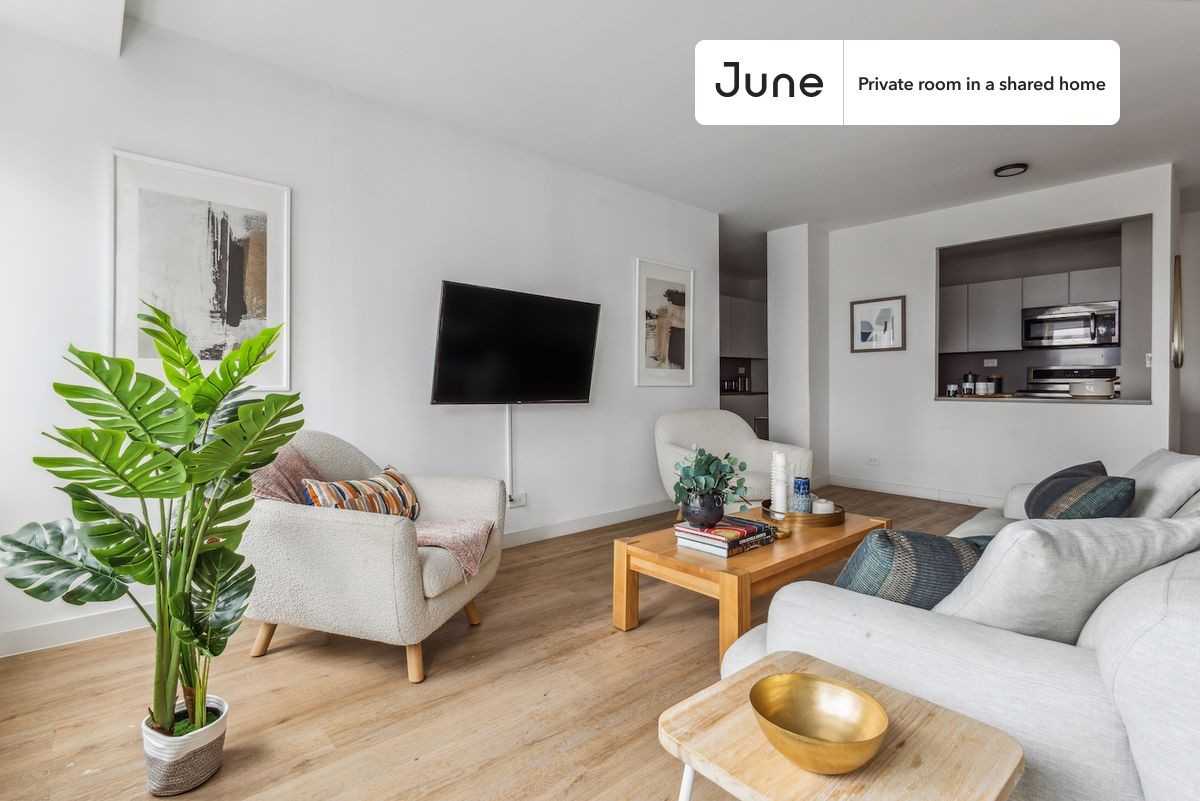 Madison Ave #3 - Photo 4 of 7