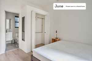 featured image of 424 West 47th St, New York, NY 10036 #1