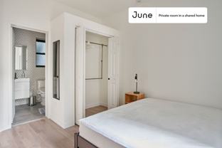 424 West 47th St, New York, NY 10036 #1 - Photo 1 of 1