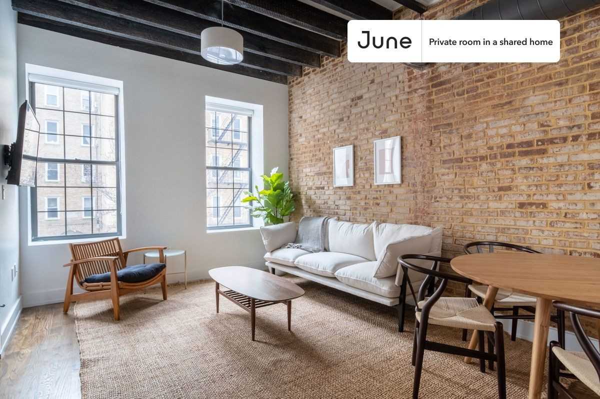 125 W 138th St, New York, NY 10030 #3 - Photo 4 of 9