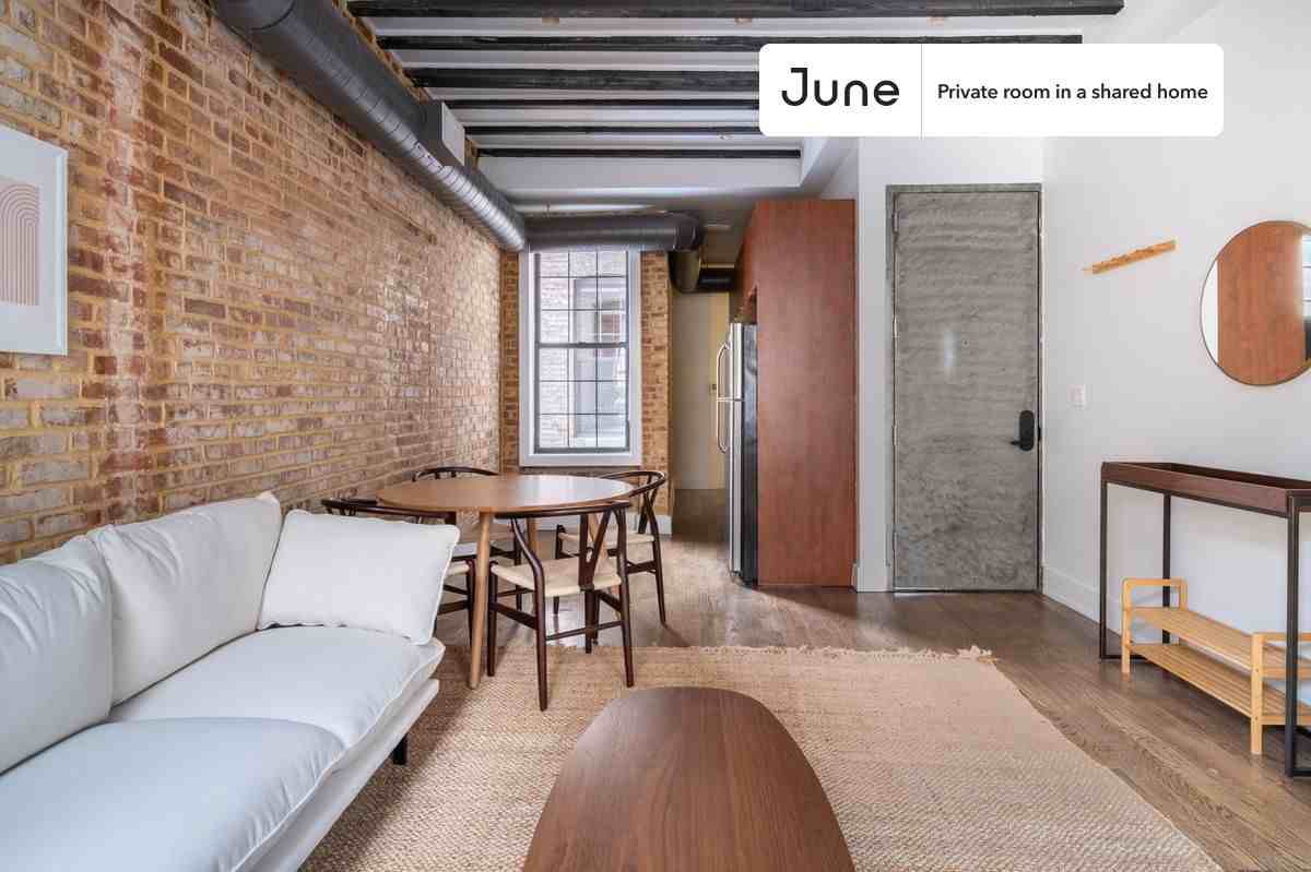 125 W 138th St, New York, NY 10030 #3 - Photo 7 of 9