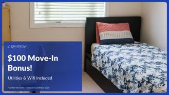 Kingston Rd & Ignatius Ln - Photo 1 of 1