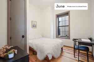 featured image of 209 West 135th St, New York, NY 10030 #2