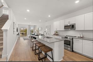 featured image of 448 Alcott Way #1