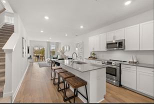 448 Alcott Way #1 - Photo 1 of 1