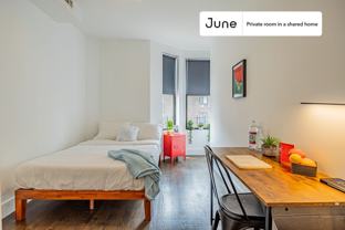 29 Brooklyn Ave #2 - Photo 1 of 1