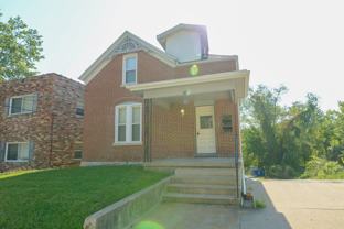 203 Ash St #1 - Photo 1 of 1