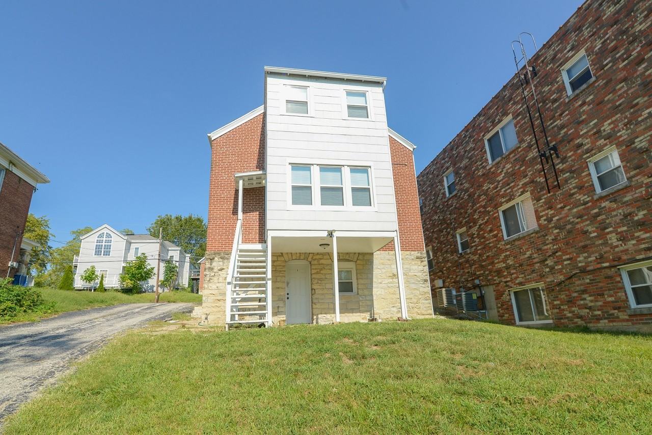 203 Ash St #1 - Photo 2 of 24