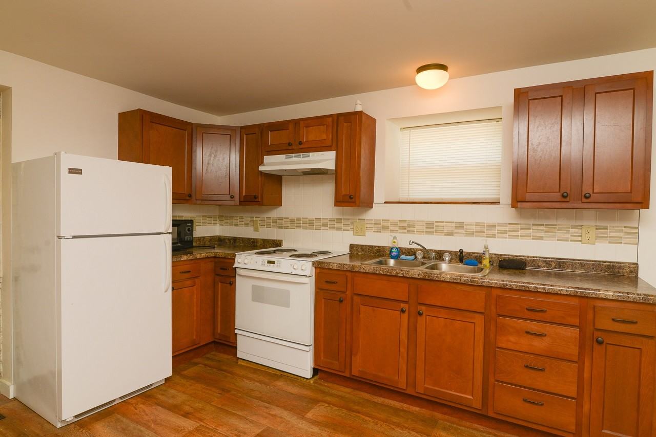 203 Ash St #1 - Photo 5 of 24