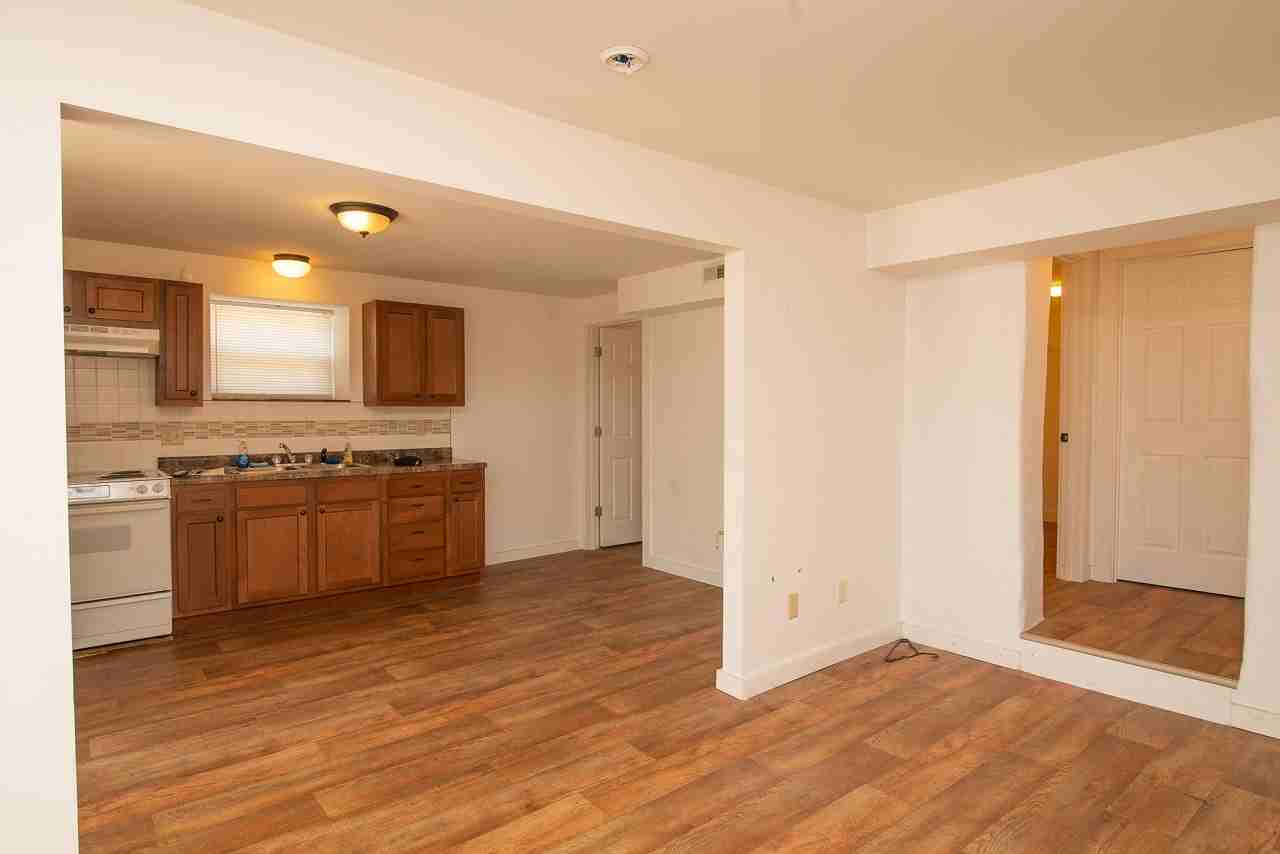 203 Ash St #1 - Photo 7 of 24