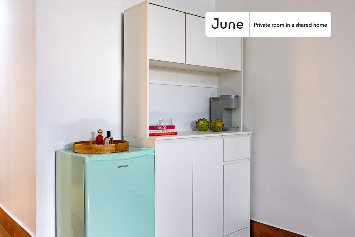 15 W 110th St, New York, NY 10026 #4 - Photo 7 of 11