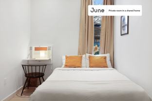 636 Knickerbocker Ave #3 - Photo 1 of 1