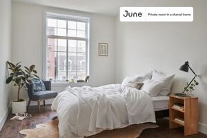 featured image of 417 Grand Ave #9