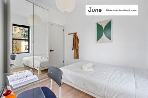 featured image of 537 Edgecombe Ave, New York, NY 10032 #1