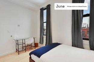 636 Knickerbocker Ave #5 - Photo 1 of 1