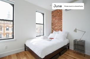 featured image of 1867 Cornelia St #2