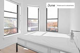 529 Monroe St #3 - Photo 1 of 1