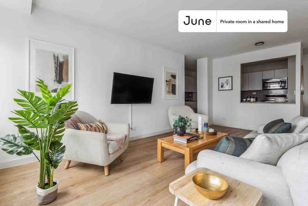 Madison Ave #2 - Photo 3 of 6