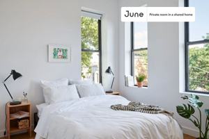 featured image of 913 Saint Marks Ave #2