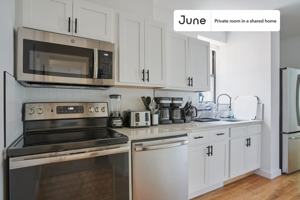 featured image of 340 Clifton Pl #7