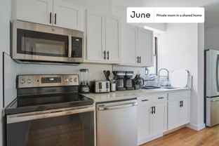 340 Clifton Pl #8 - Photo 1 of 1