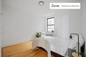 featured image of 115 Greenpoint Ave #3
