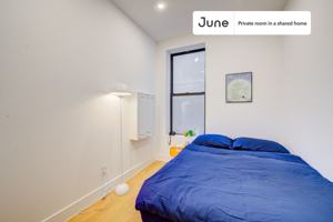 featured image of 246 W 108th St, New York, NY 10025 #2