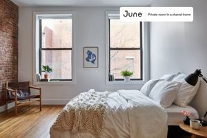 featured image of 468 West 146th St, New York, NY 10031 #3