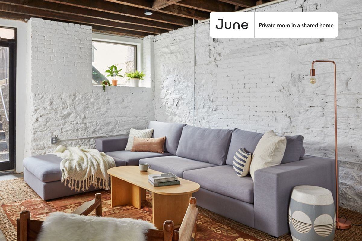 468 West 146th St, New York, NY 10031 #11 - Photo 5 of 6