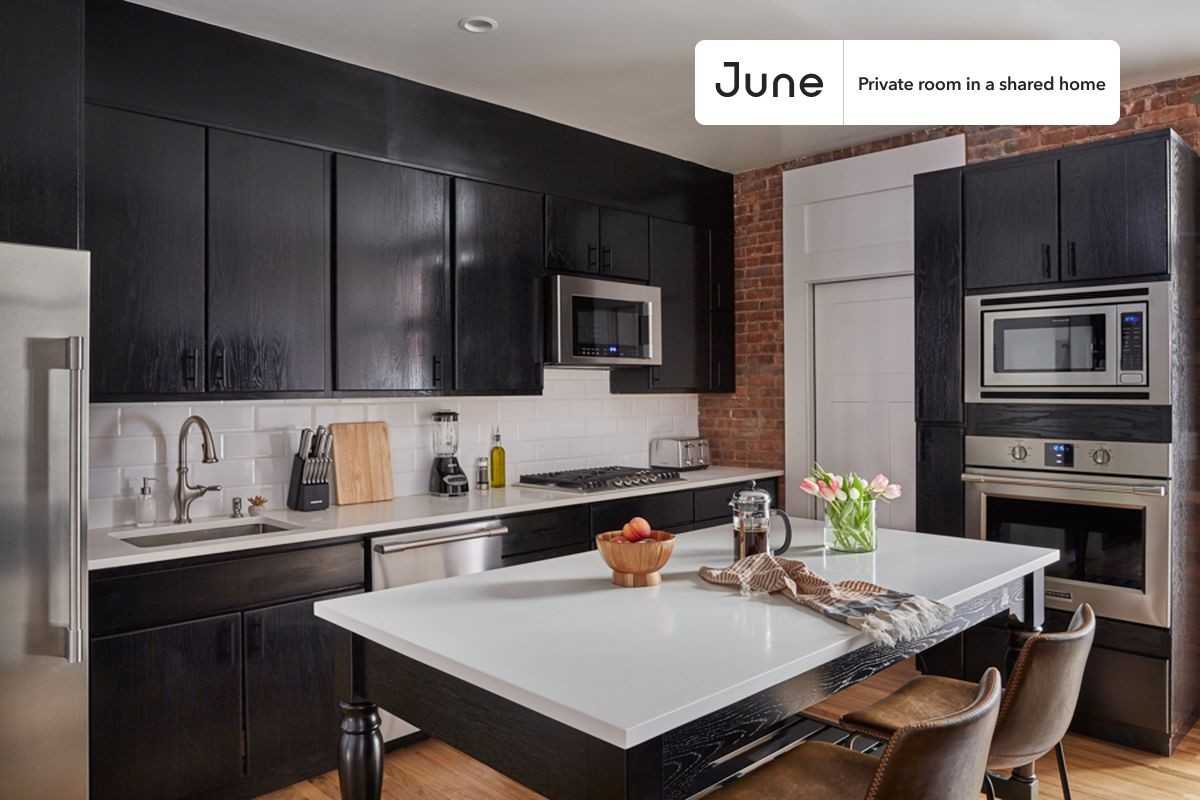 468 West 146th St, New York, NY 10031 #11 - Photo 6 of 6