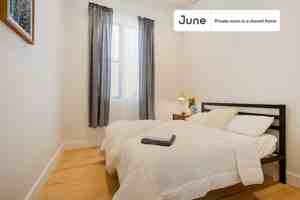 featured image of 131 Boerum St #2