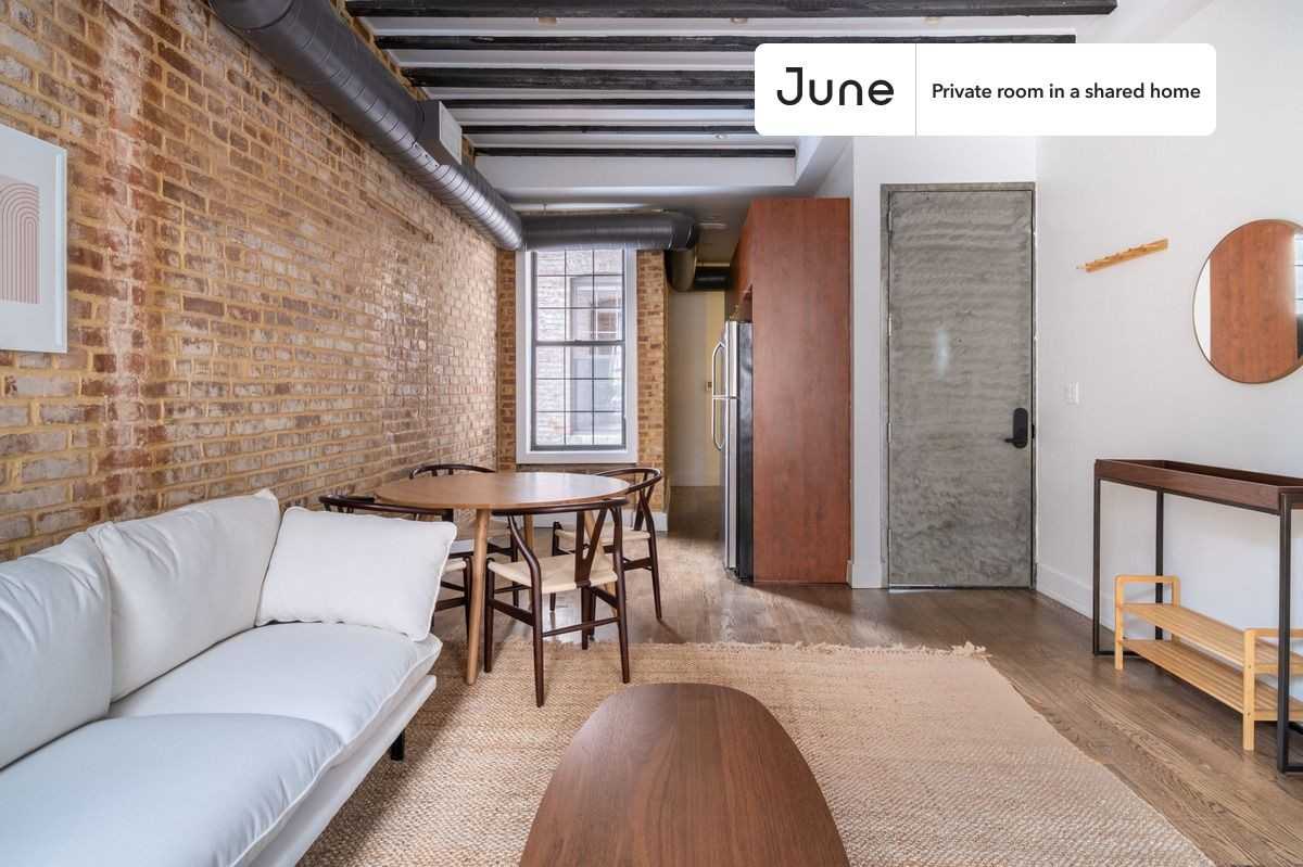 125 W 138th St, New York, NY 10030 #3 - Photo 5 of 9