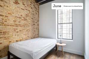 featured image of 125 W 138th St, New York, NY 10030 #4