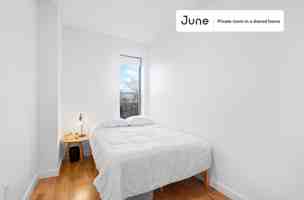 featured image of 340 Clifton Pl #3