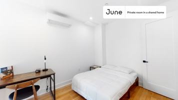 featured image of 1396 Prospect Pl #4