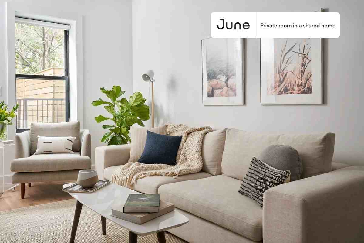 854 Hancock St #6 - Photo 4 of 6