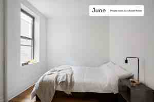 featured image of 115 Greenpoint Ave #1