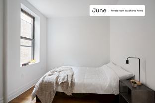 115 Greenpoint Ave #2 - Photo 1 of 1