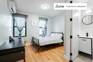 featured image of 780 Lafayette Ave, Brooklyn, NY, 11221 #8