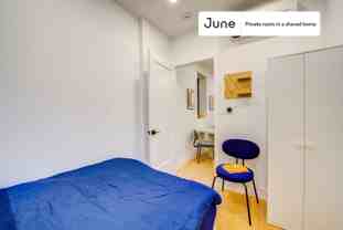 246 W 108th St, New York, NY 10025 #1 - Photo 1 of 1