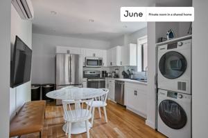 featured image of 340 Clifton Pl #3